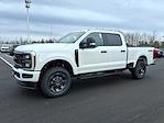 New 2026 Ford F-250 XL Crew Cab for sale #264075 - photo 5