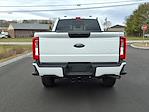 New 2026 Ford F-250 XL Crew Cab for sale #264075 - photo 7