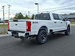 New 2026 Ford F-250 XL Crew Cab for sale #264075 - photo 2