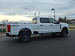New 2026 Ford F-250 XL Crew Cab for sale #264075 - photo 8