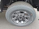 New 2026 Ford F-250 XL Crew Cab for sale #264075 - photo 9