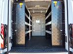 New 2026 Ford Transit 250 Medium Roof Upfitted Cargo Van for sale #264078 - photo 2