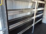 New 2026 Ford Transit 250 Medium Roof Upfitted Cargo Van for sale #264078 - photo 11