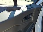 New 2026 Ford Transit 250 Medium Roof Upfitted Cargo Van for sale #264078 - photo 13