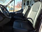 New 2026 Ford Transit 250 Medium Roof Upfitted Cargo Van for sale #264078 - photo 14