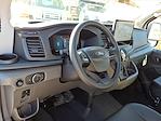 New 2026 Ford Transit 250 Medium Roof Upfitted Cargo Van for sale #264078 - photo 15