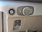 New 2026 Ford Transit 250 Medium Roof Upfitted Cargo Van for sale #264078 - photo 16