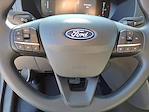 New 2026 Ford Transit 250 Medium Roof Upfitted Cargo Van for sale #264078 - photo 17
