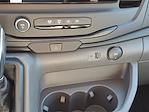 New 2026 Ford Transit 250 Medium Roof Upfitted Cargo Van for sale #264078 - photo 18