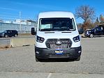 New 2026 Ford Transit 250 Medium Roof Upfitted Cargo Van for sale #264078 - photo 4