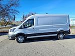 New 2026 Ford Transit 250 Medium Roof Upfitted Cargo Van for sale #264078 - photo 5