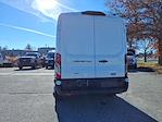 New 2026 Ford Transit 250 Medium Roof Upfitted Cargo Van for sale #264078 - photo 7