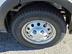 New 2026 Ford Transit 250 Medium Roof Upfitted Cargo Van for sale #264078 - photo 10