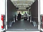 New 2026 Ford Transit 250 Medium Roof AWD Empty Cargo Van for sale #264079 - photo 2