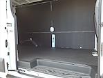 New 2026 Ford Transit 250 Medium Roof AWD Empty Cargo Van for sale #264079 - photo 13