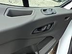 New 2026 Ford Transit 250 Medium Roof AWD Empty Cargo Van for sale #264079 - photo 14