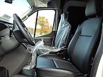 New 2026 Ford Transit 250 Medium Roof AWD Empty Cargo Van for sale #264079 - photo 15