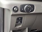 New 2026 Ford Transit 250 Medium Roof AWD Empty Cargo Van for sale #264079 - photo 16