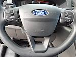 New 2026 Ford Transit 250 Medium Roof AWD Empty Cargo Van for sale #264079 - photo 17