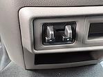 New 2026 Ford Transit 250 Medium Roof AWD Empty Cargo Van for sale #264079 - photo 18