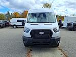New 2026 Ford Transit 250 Medium Roof AWD Empty Cargo Van for sale #264079 - photo 4