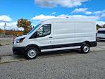 New 2026 Ford Transit 250 Medium Roof AWD Empty Cargo Van for sale #264079 - photo 6