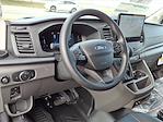 New 2026 Ford Transit 250 Medium Roof AWD Empty Cargo Van for sale #264079 - photo 7