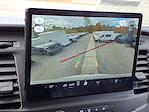New 2026 Ford Transit 250 Medium Roof AWD Empty Cargo Van for sale #264079 - photo 9