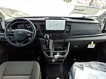 New 2026 Ford Transit 250 Medium Roof Empty Cargo Van for sale #264080 - photo 10
