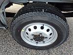 New 2026 Ford Transit 250 Medium Roof Empty Cargo Van for sale #264080 - photo 11