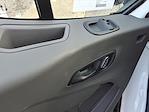 New 2026 Ford Transit 250 Medium Roof Empty Cargo Van for sale #264080 - photo 12