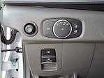New 2026 Ford Transit 250 Medium Roof Empty Cargo Van for sale #264080 - photo 13