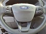 New 2026 Ford Transit 250 Medium Roof Empty Cargo Van for sale #264080 - photo 14