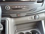 New 2026 Ford Transit 250 Medium Roof Empty Cargo Van for sale #264080 - photo 15