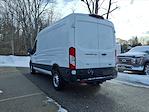 New 2026 Ford Transit 250 Medium Roof Empty Cargo Van for sale #264080 - photo 6