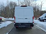 New 2026 Ford Transit 250 Medium Roof Empty Cargo Van for sale #264080 - photo 7