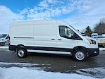 New 2026 Ford Transit 250 Medium Roof Empty Cargo Van for sale #264080 - photo 9