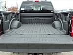 New 2026 Ford F-250 XL Super Cab for sale #264082 - photo 10