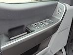 New 2026 Ford F-250 XL Super Cab for sale #264082 - photo 11
