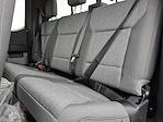 New 2026 Ford F-250 XL Super Cab for sale #264082 - photo 13