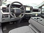 New 2026 Ford F-250 XL Super Cab for sale #264082 - photo 14