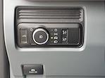New 2026 Ford F-250 XL Super Cab for sale #264082 - photo 15