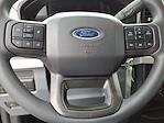 New 2026 Ford F-250 XL Super Cab for sale #264082 - photo 16