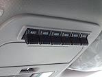 New 2026 Ford F-250 XL Super Cab for sale #264082 - photo 18
