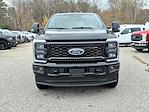 New 2026 Ford F-250 XL Super Cab for sale #264082 - photo 3