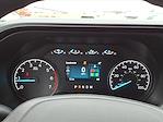 New 2026 Ford F-250 XL Super Cab for sale #264082 - photo 21