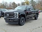 New 2026 Ford F-250 XL Super Cab for sale #264082 - photo 4