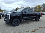 New 2026 Ford F-250 XL Super Cab for sale #264082 - photo 5