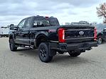 New 2026 Ford F-250 XL Super Cab for sale #264082 - photo 6