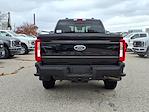 New 2026 Ford F-250 XL Super Cab for sale #264082 - photo 7